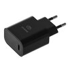  СЗУ Digma DGW3C 3A PD универсальное черный (DGW3C0F010BK) 