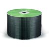  Диск DVD+RW Mirex 4.7 Gb, 4x, Shrink (50) 