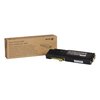  Картридж лазерный Xerox 106R02236 черный для Xerox Ph 6600/WC 6605 