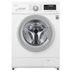  Стиральная машина LG F10B8LD7 
