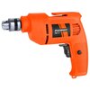  Дрель безударная Patriot FD 401 The One 