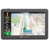  Навигатор Navitel C500 