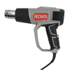  Технический фен Ресанта ФЭ-2000К 