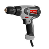  Дрель-шуруповерт Ресанта СШ-550-1 