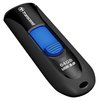  Flash Drive 64Gb USB3.0 Transcend Jetflash 790 TS64GJF790K черный 