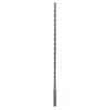  Бур BOSCH SDS+ 8*310 (2.608.597.944) 