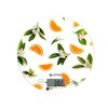  Весы кухонные Vitek VT-2418 MC апельсинки 