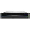  СХД HUAWEI (02352FCW-88033NHX) RACK 2200V3/25-2 12GE 0GB/16GB/AC SAN 