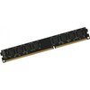  ОЗУ Digma DGMAD31600004D DDR3 4Gb 1600MHz RTL PC3-12800 CL11 DIMM 240-pin 1.5В dual rank 