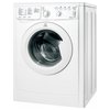  Стиральная машина Indesit IWSC 6105 