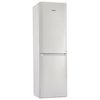  Холодильник POZIS RK FNF-172 белый (576AV) 