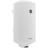  Водонагреватель Thermex Silverheat ERS 100 V 