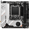  Материнская плата MSI MPG B650I EDGE WiFi 