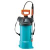  Опрыскиватель Gardena Comfort (00869-20.000.00) 