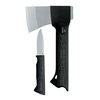  Набор инструментов Gerber Gator Axe Combo I (1014059) черный топор/нож блистер 