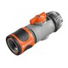  Соединитель Gardena 02942-20.000.00 