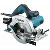  Циркулярная пила Makita HS6601 