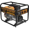  Генератор Carver PPG- 6500 Builder 01.020.00019 