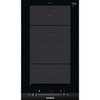  Индукционная варочная панель Siemens EX375FXB1E 