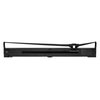  Картридж матричный Epson S015327 C13S015327BA черный для Epson FX-2190 