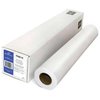  Бумага Albeo Z80-594/175/2 23" 420мм-175м/80г/м2/белый (упак.2рул) 