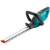  Ножницы Gardena ComfortCut Li-18/60 (09838-55.000.00) без акк 
