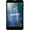  Планшет Digma Citi 7586 Black 16G+3G 