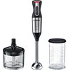  Блендер Bosch MS6CM6120 нерж 