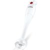  Блендер Bosch MSMP1000 белый 