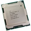  Процессор Intel Original Core i9 10900X Soc-2066 (CD8069504382100) (3.7GHz) OEM 