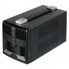  Стабилизатор напряжения Ippon AVR-2000 (551689) 1200Вт 2000ВА 