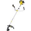  Триммер бензиновый Huter GGT-1000T 