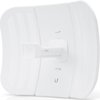  Точка доступа Ubiquiti LiteBeam LBE-M5-23 