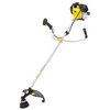  Триммер бензиновый Huter GGT-1500T 