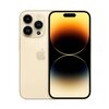  Смартфон Apple Iphone 14 PRO MAX 512GB Gold MQ8F3ZA/A 