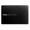  SSD Foxline 240Gb FLSSD240X5SE ОЕМ 