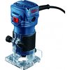  Фрезер Bosch GKF 550 