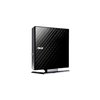  Привод DVD-RW Asus SDRW-08D2S-U LITE/BLK/G/AS черный USB внешний RTL 