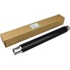  Тефлоновый вал Cet CET6037 (AE01-1117) для Ricoh Aficio 2051/2060/2075 