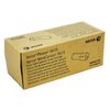  Картридж Xerox 106R02732 для 3610/3615 