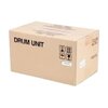  Драм-юнит Kyocera P2040dn/P2235dn/M2040dn/M2135dn/M2635dn/M2540dn DK-1150 совм 