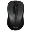  Мышь Acer OMR131 черный ZL.MCEEE.01E 