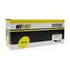  Тонер-картридж Hi-Black (HB-TK-5270Y) для Kyocera M6230cidn/M6630/P6230cdn, Y, 6K 