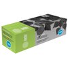  Картридж CACTUS CS-CF218A Black Для LJ M104/ M132 1.4K 