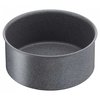  Ковш Tefal Ingenio Mineralia Force L6822872 16см (2100114699) 