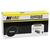  Картридж Hi-Black (HB-CE505A) для HP LJ P2055/P2035/Canon №719, 2,3K 