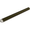  Барабан Cet CET5225 (GPR53-Drum) для Canon iR ADVANCE C3325i/C3330i/C3320/C3320L 110000стр. с чипом 