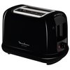  Тостер Moulinex LT160830 черный 