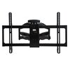  Кронштейн Kromax Atlantis-35 black 