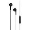  Наушники TTEC RIO black 